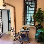 Cartari Room 11